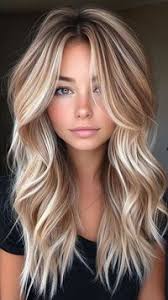 Misty Barlow Grover (mistygrover)