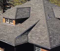 Certainteed Landmark Weathered Wood Home Insurance Saving Money Homeowners Insurance