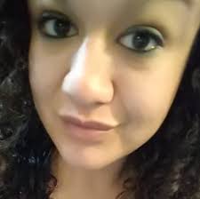 Sad news classmates: We have lost Terrie Rendo Andersen last night. she was  58 years old. condolences go out to her children, Brian, Kim and Eric and  her grandchildren and family. RIP