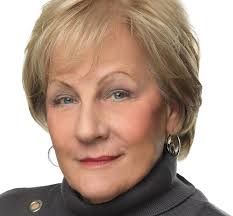 These central Pa. real estate agents are among 'America's Best Real Estate  Professionals'