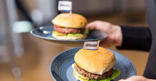 Why Is Plant Based Meat So Expensive Prices Are About To Plummet