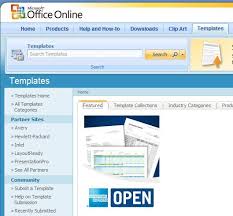 Top 6 Sites To Download Microsoft Word Templates Microsoft Word Templates Microsoft Word Microsoft