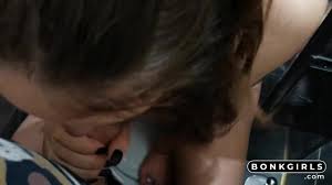 Hung Black Dude Gets Wild With Babes - Porn Party XXX for Hardcore Thrills