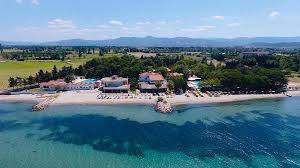 Deniz, tarih ve doğa arasında istediğiniz etkinliği seçebilirsiniz. Oren Otelleri Indirimli Burhaniye Oren Tatil Fiyatlari Jolly