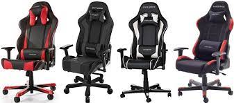 a new gaming chair portal on the horizon armchair arcade computer chair dxracer gaming chair