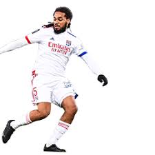 Rebecca also answers to rebecca kay tate and rebecca kay denayer, and perhaps a couple of other names. Jason Denayer Pes 2021 Stats