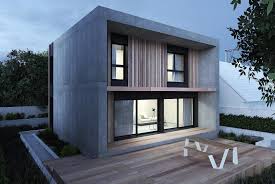 Collection Maisons Popup House Modele Codex In 2020 Prefabricated Houses House House Styles