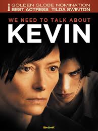 It is about washington, d.c. Watch We Need To Talk About Kevin Prime Video