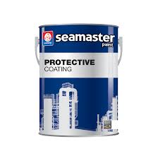 seamaster paint s pte ltd paint manufacturer paint