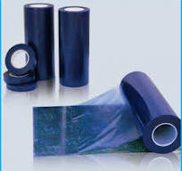 Buy Water Based Dry Lamination Adhesive Cold Glue For Paper ...