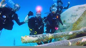 Image result for Scuba Blue 2017 A1