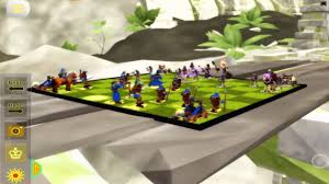 Check spelling or type a new query. 16 Aplicaciones Y Juegos Gratis Para Descargar Ya Mismo En Android Tecnologia Computerhoy Com