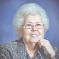 Ardith Williams's Instagram, Twitter & Facebook