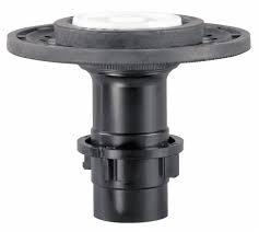 At greenwich plumbing, we understand the importance of prompt boiler repair and boiler servicing. Plumbing Supplies And Tools Grainger Industrial Supply