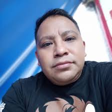 La Lupe con vestido nuevo!! Chevrolet C10 😍