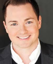 Troy Realtors & Real Estate Agents