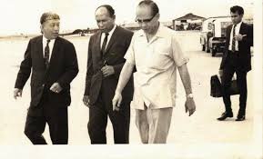 ➤ essay on stephen kalong case review ✍ stephen kalong ningkan v. The Four Other Times A State Of Emergency Was Declared In Malaysia News Rojak Daily