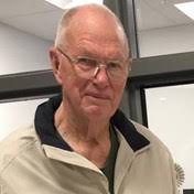 Search Harold Mcclung Obituaries and Funeral Services