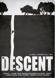 Black And White Horror Movie Posters Purityofessence S Deviantart Gallery Alternative Movie Posters Movie Posters Minimalist Horror Posters