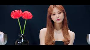 Twice has released the official english version of their song i can't stop me! Twice I Can T Stop Me Mv Story Teaser Screencaps Hd K Pop Database Dbkpop Com