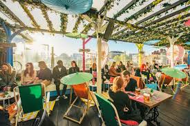 See more ideas about rooftop, rooftop bar, best rooftop bars. Rooftop Bars In London The Greatest Rooftop Spots In Town 2020 Guide