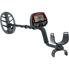 Best metal detector 2019, this video breaks down the top metal detectors on the market.1. 10 Best Metal Detector Reviews And Recommendations
