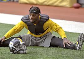 This fall, new york cut bell and he signed with the chiefs and he has shared time with. Is The Transition Tag The Steelers Best Option With Le Veon Bell Pittsburgh Post Gazette
