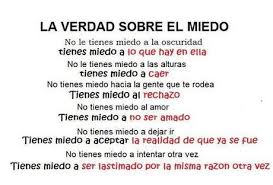 Me quiero casar contigo quiero dormir contigo quiero que lleves mi apellido, nuestros hijos tu sonrisa te quieres casar conmigo? Me Llamo Miedo Y Quiero Casarme Contigo Paperblog
