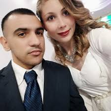 CaELiKe updated her profile picture.