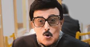 لتنزيل الاغنية اضغط زر يمين على الاغنية التي تريد تحميلها وثم حفظ باسم ثم حفظ. 10 Ø£Ø¹Ù…Ø§Ù„ Ùˆ10 Ø´Ø®ØµÙŠØ§Øª Ù„Ù„Ø±Ø§Ø­Ù„ Ø³Ù…ÙŠØ± ØºØ§Ù†Ù… Ù„Ø§ ÙŠÙ†Ø³Ø§Ù‡Ù… Ø§Ù„Ø¬Ù…Ù‡ÙˆØ± Ø§Ù„Ø¹Ø±Ø¨Ù‰ Ø§Ù„ÙŠÙˆÙ… Ø§Ù„Ø³Ø§Ø¨Ø¹