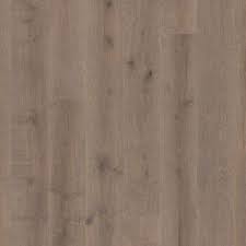 A wide selection of quality parquet flooring, all available with free samples and chosen day delivery. Engineered Parquet Flooring Product Categories Floorsndecks Com