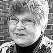 Straney Family Obituaries