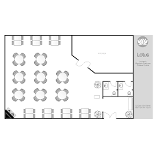 We did not find results for: Restaurant Layout