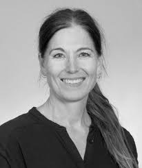 Organisation :: Vicino Luzern