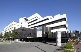 Mit dem iban rechner bzw. Doc Dortmunder Centrum Fur Medizin Gesundheit Ehemalige Westlb Dortmund Architektur Baukunst Nrw