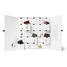 Fancy Advent Calendars For Grown Men Are A Thing Now Socks Advent Calendar Advent Calendar For Men Advent Calendar