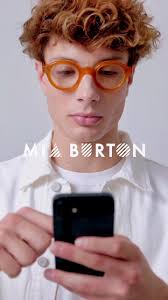 Fresh options in, compromise out. Get ahead of the new year in frames  you’ll love from first wear at miaburton.com. #designereyewear  #newsunglasses #eyewearfashion #miaburton