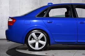 Image result for Mugello Blue 2004 Audi