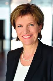 Innsbrucks Straßen und Gassen erklingen