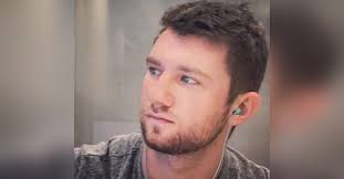 Obituary information for Ross Lunn