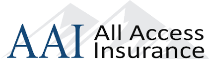 Ahic is an admitted insurance. Home Insurance