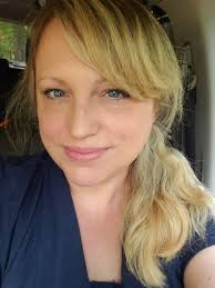 Hey yall! Just wanted to do a little introduction! I'm Eliza, creator and  CEO of Handcrafted Haven! I started this journey after my daughter was  born, due to some complications she had