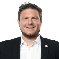 20+ "Daniel Bohr" profiles