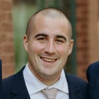 50+ "Steven Brunelle" profiles