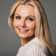 Chemical Peel in Jacksonville. You deserve beautiful Skin!