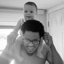 Fundraiser for Bethany Lefrancois by Katelyn Vallee : Support Dexter's  Legacy for His Child