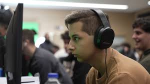 Hear from Kursten Sciberras as he secures ✅ his fourth Malta BOV ePremier  League Main Competition berth 🏆