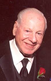 James Sheeren Obituary