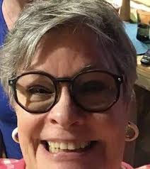 Craig Poole, OD, 1401 Haywood Rd, Hendersonville, NC 28791, US