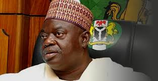 Daniel Mustapha Archives